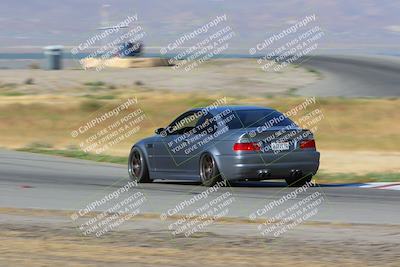 media/May-27-2023-Speed SF (Sat) [[e7f11e4c2d]]/Gold Group/Session 1 (Sweeper)/